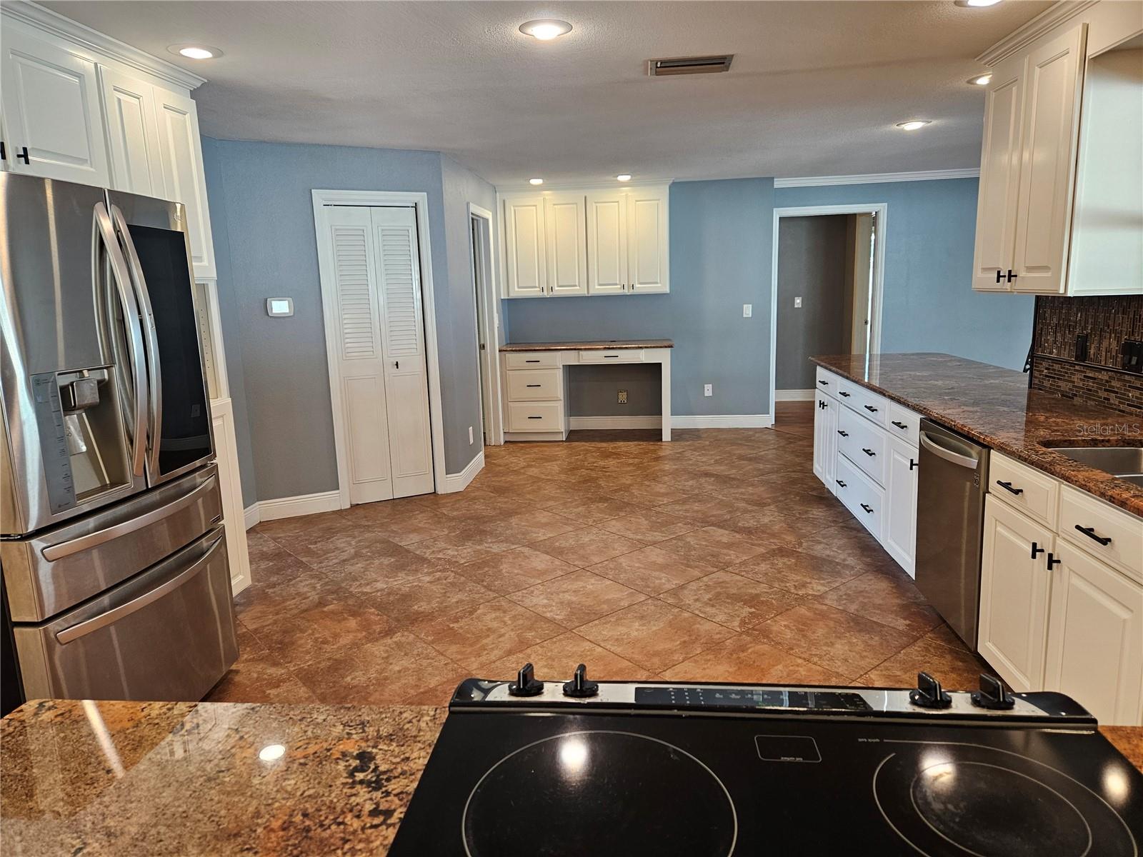 11933 72ND AVE, SEMINOLE, FL, 33772