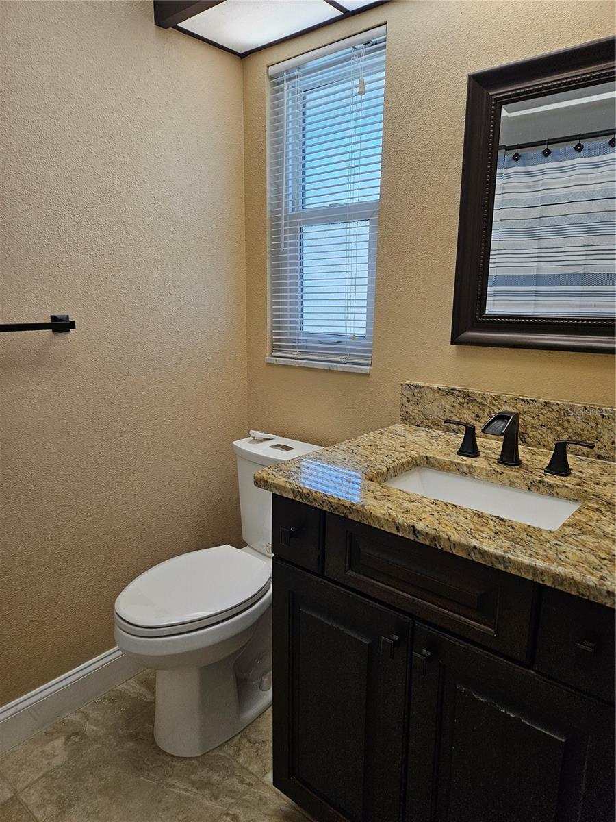 11933 72ND AVE, SEMINOLE, FL, 33772