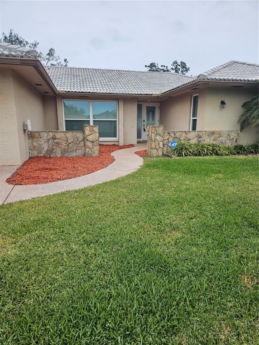 11933 72ND AVE, SEMINOLE, FL, 33772
