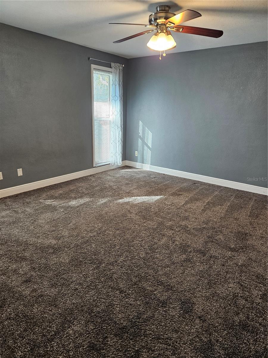 11933 72ND AVE, SEMINOLE, FL, 33772