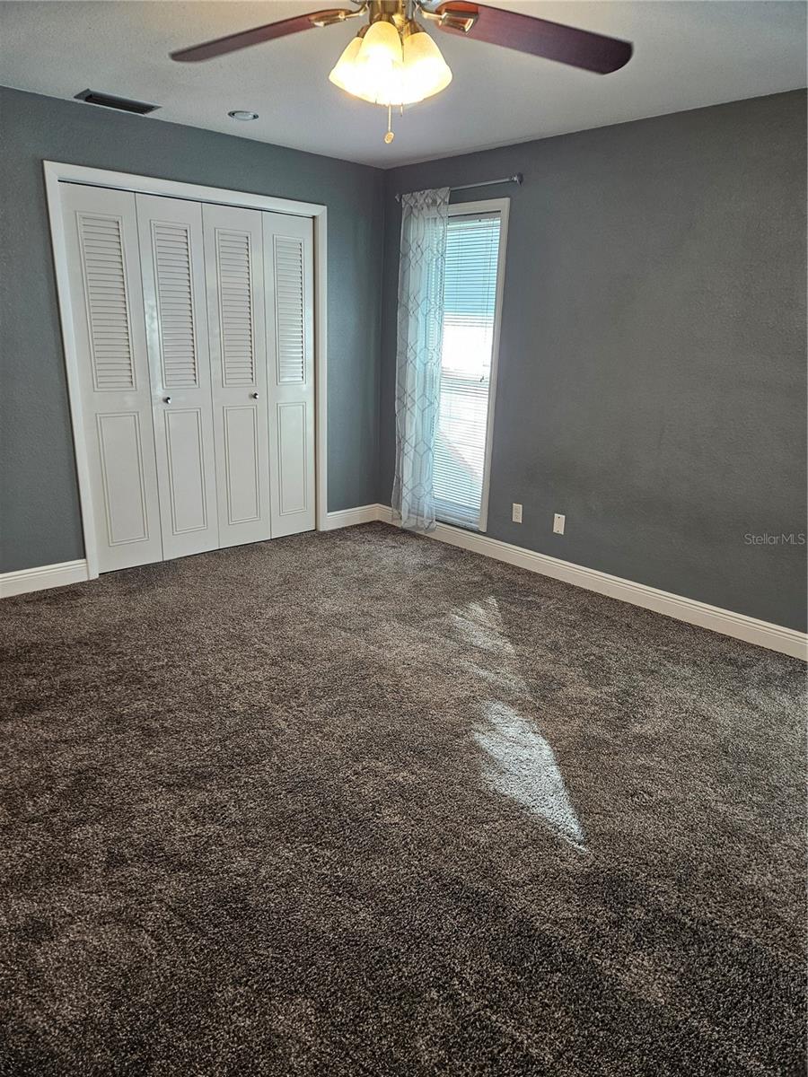 11933 72ND AVE, SEMINOLE, FL, 33772