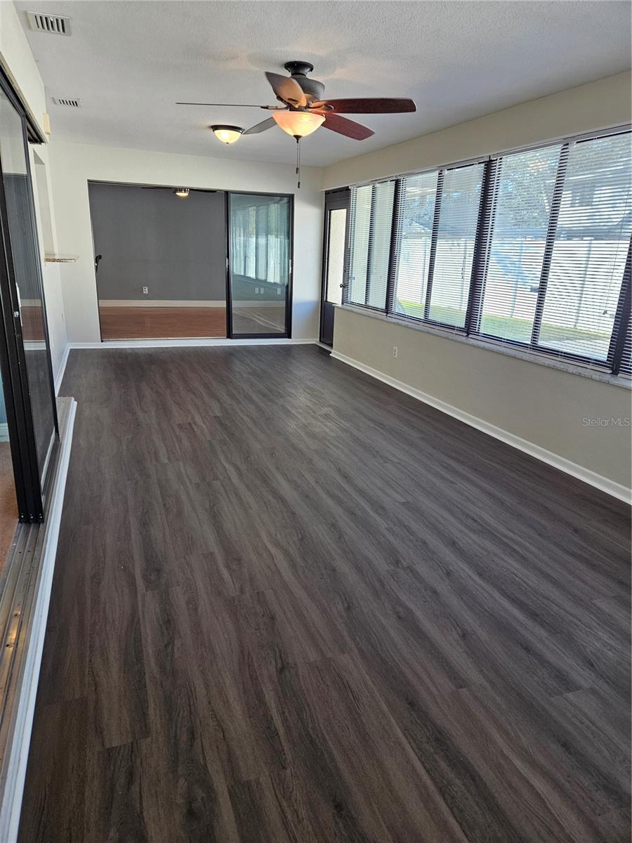 11933 72ND AVE, SEMINOLE, FL, 33772