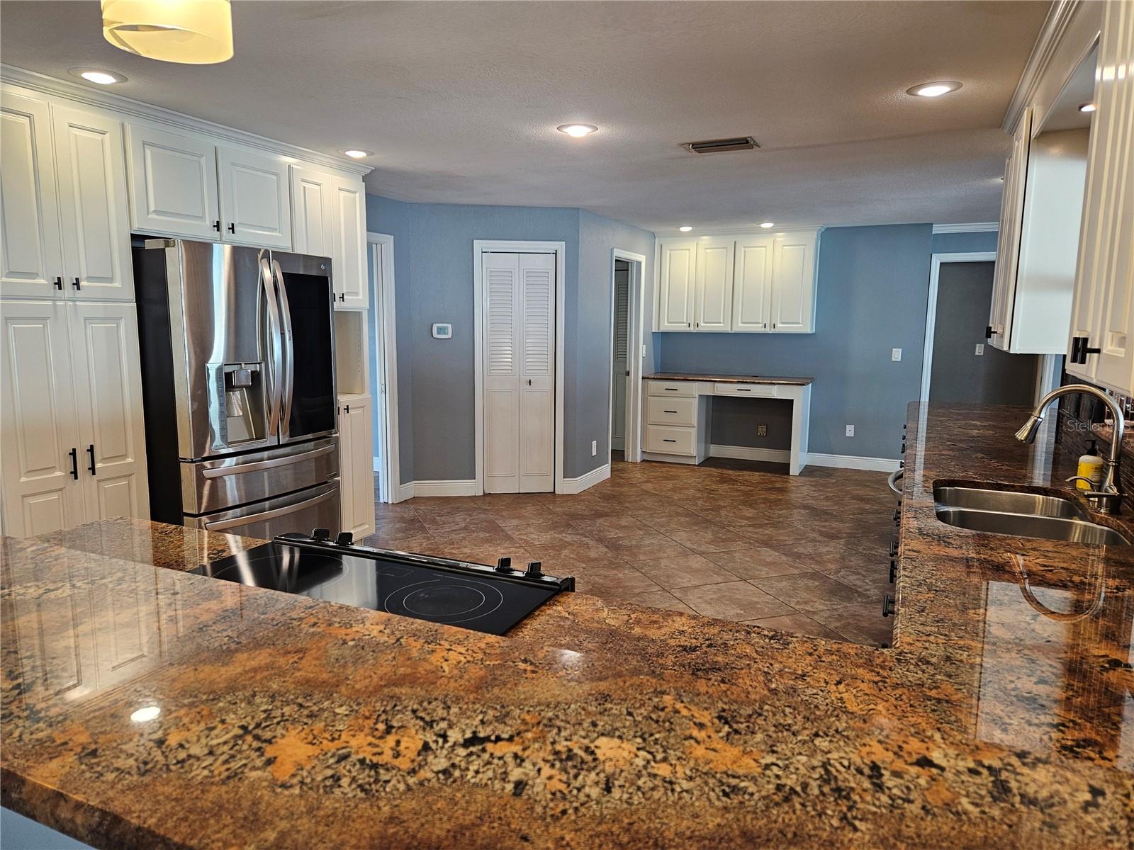 11933 72ND AVE, SEMINOLE, FL, 33772
