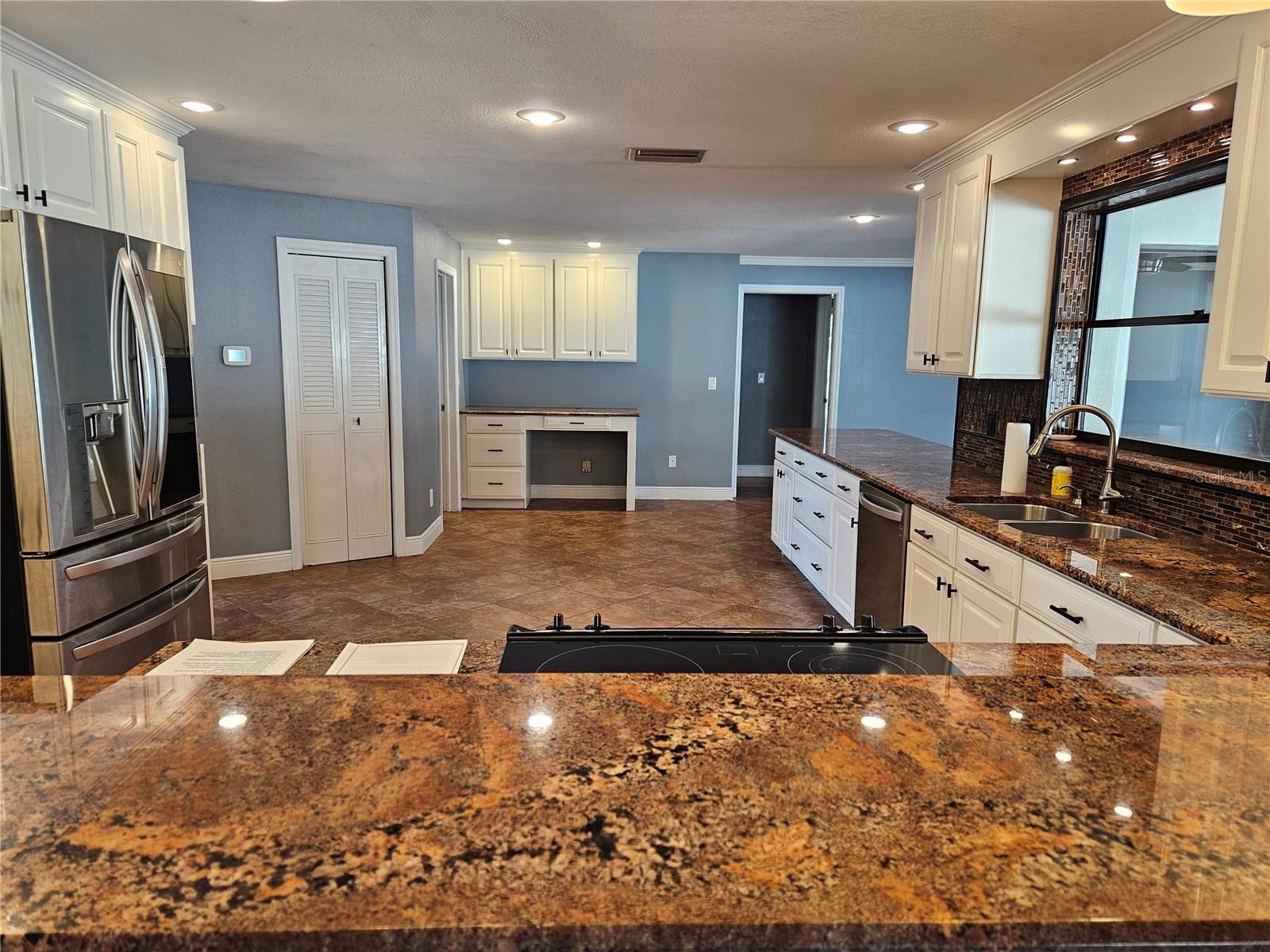 11933 72ND AVE, SEMINOLE, FL, 33772