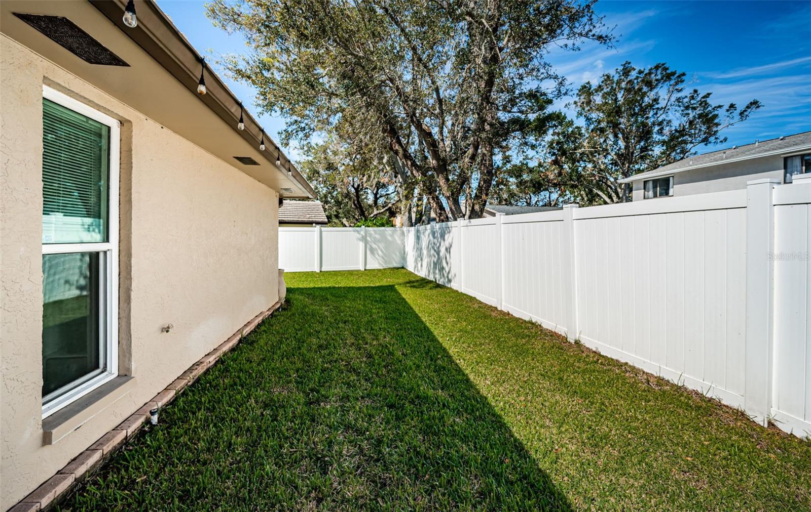 11933 72ND AVE, SEMINOLE, FL, 33772