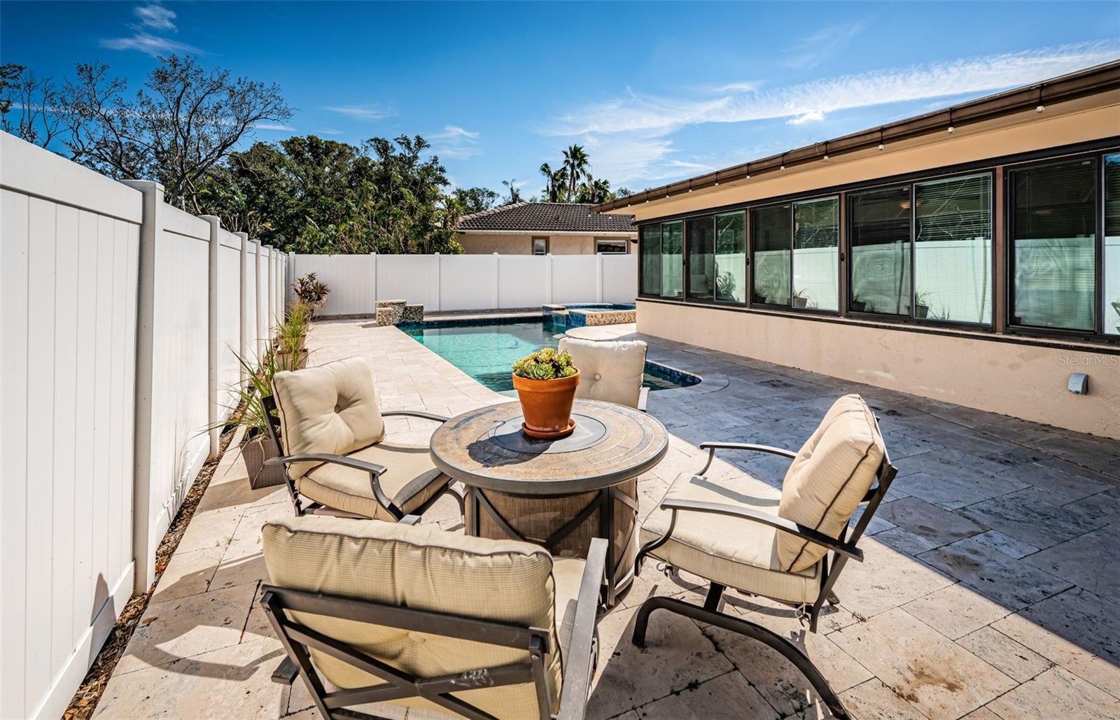 11933 72ND AVE, SEMINOLE, FL, 33772