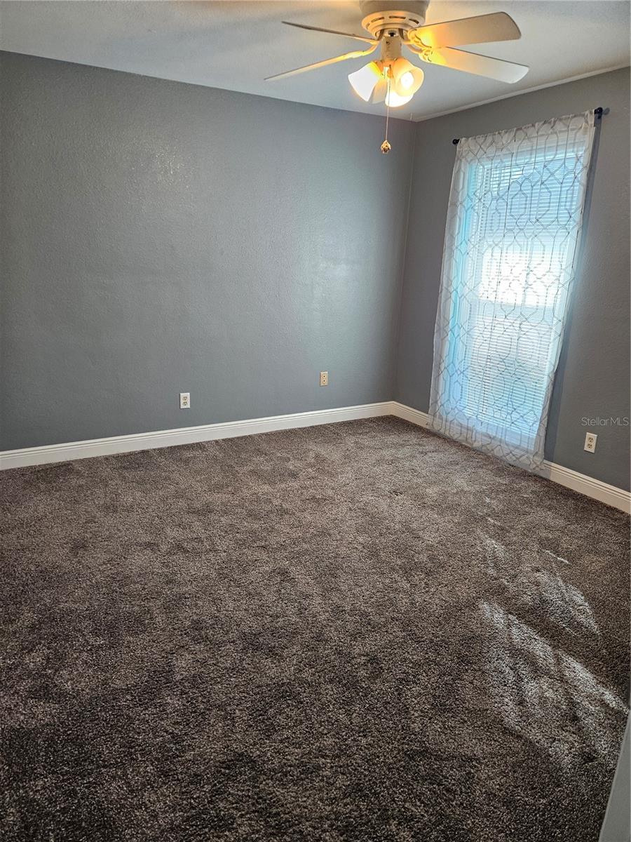 11933 72ND AVE, SEMINOLE, FL, 33772