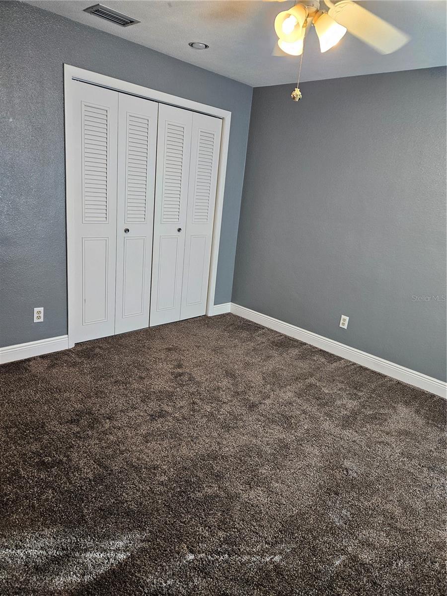 11933 72ND AVE, SEMINOLE, FL, 33772