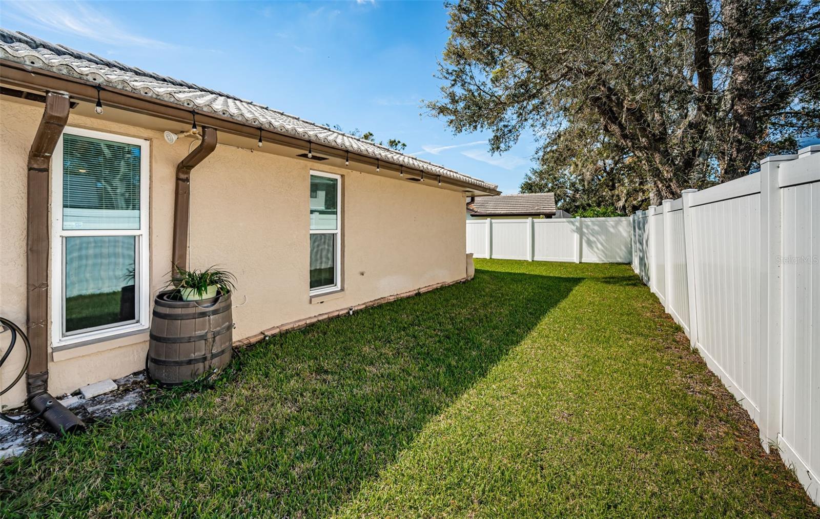 11933 72ND AVE, SEMINOLE, FL, 33772