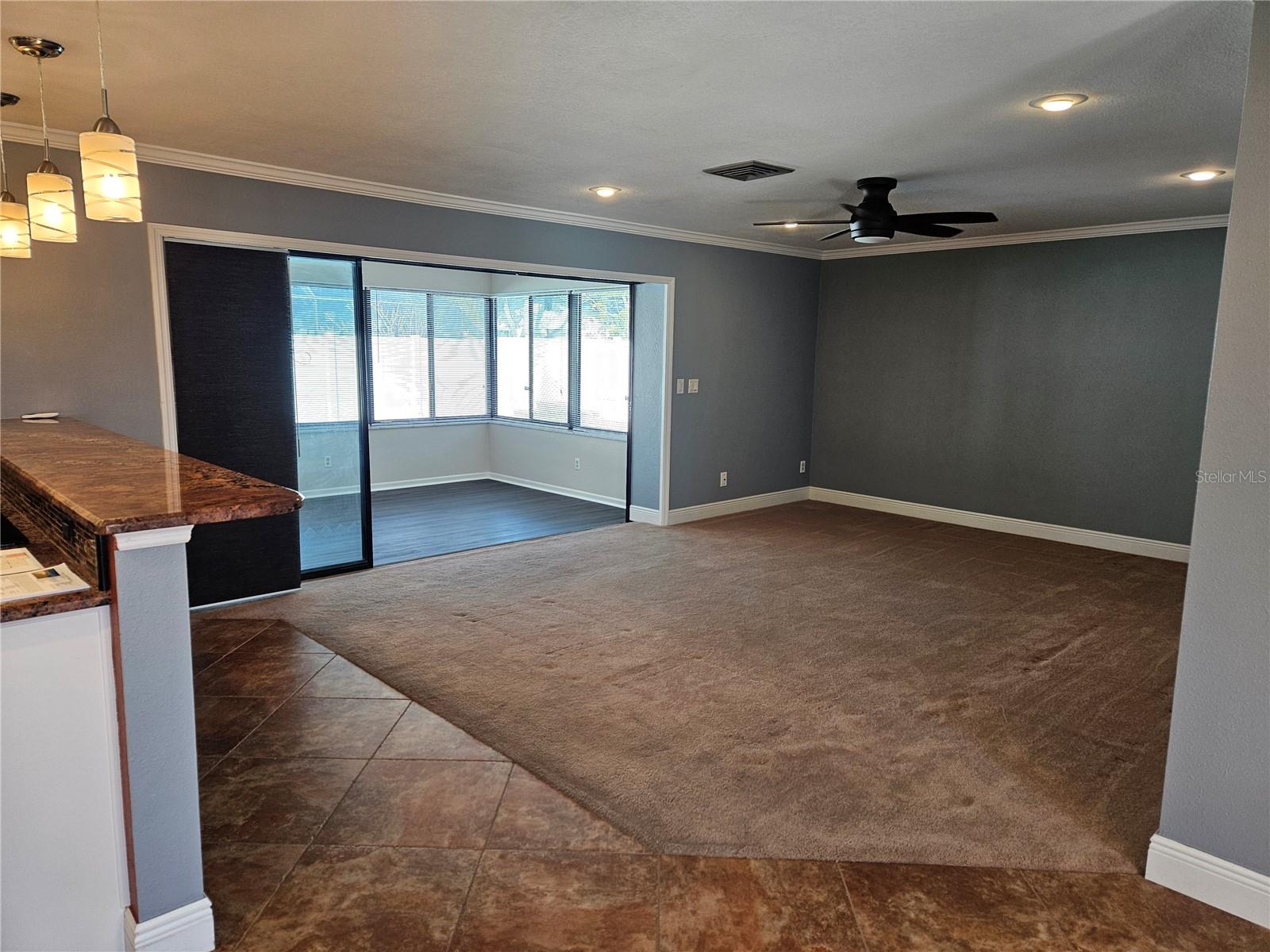 11933 72ND AVE, SEMINOLE, FL, 33772