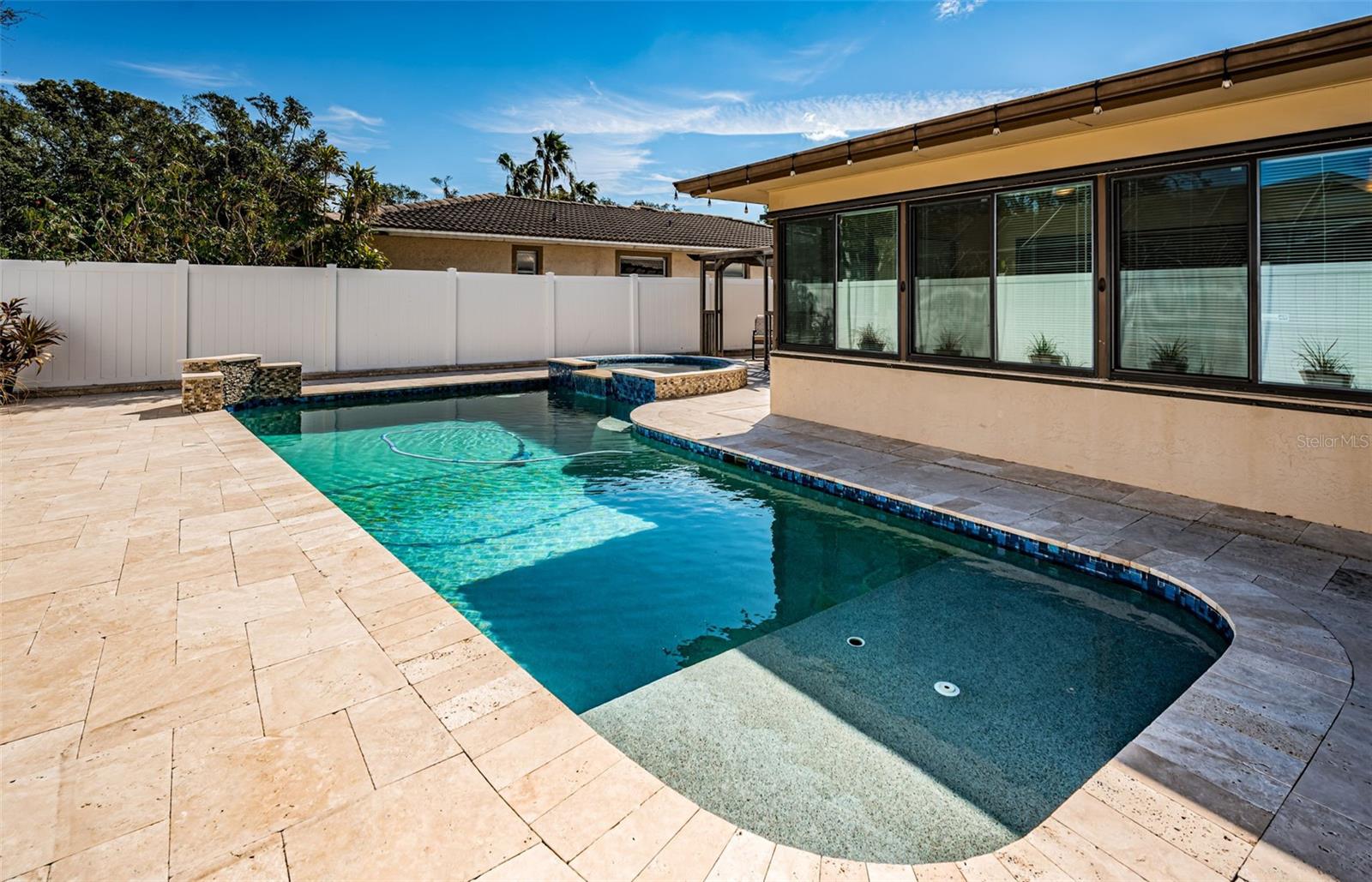 11933 72ND AVE, SEMINOLE, FL, 33772