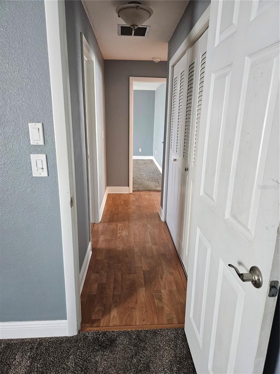 11933 72ND AVE, SEMINOLE, FL, 33772
