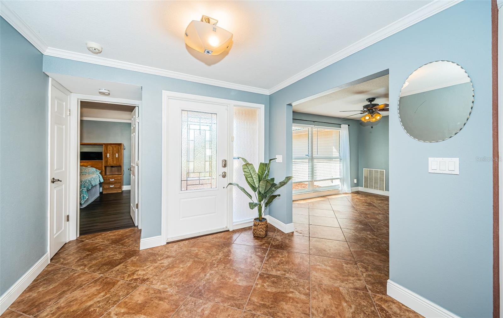 11933 72ND AVE, SEMINOLE, FL, 33772