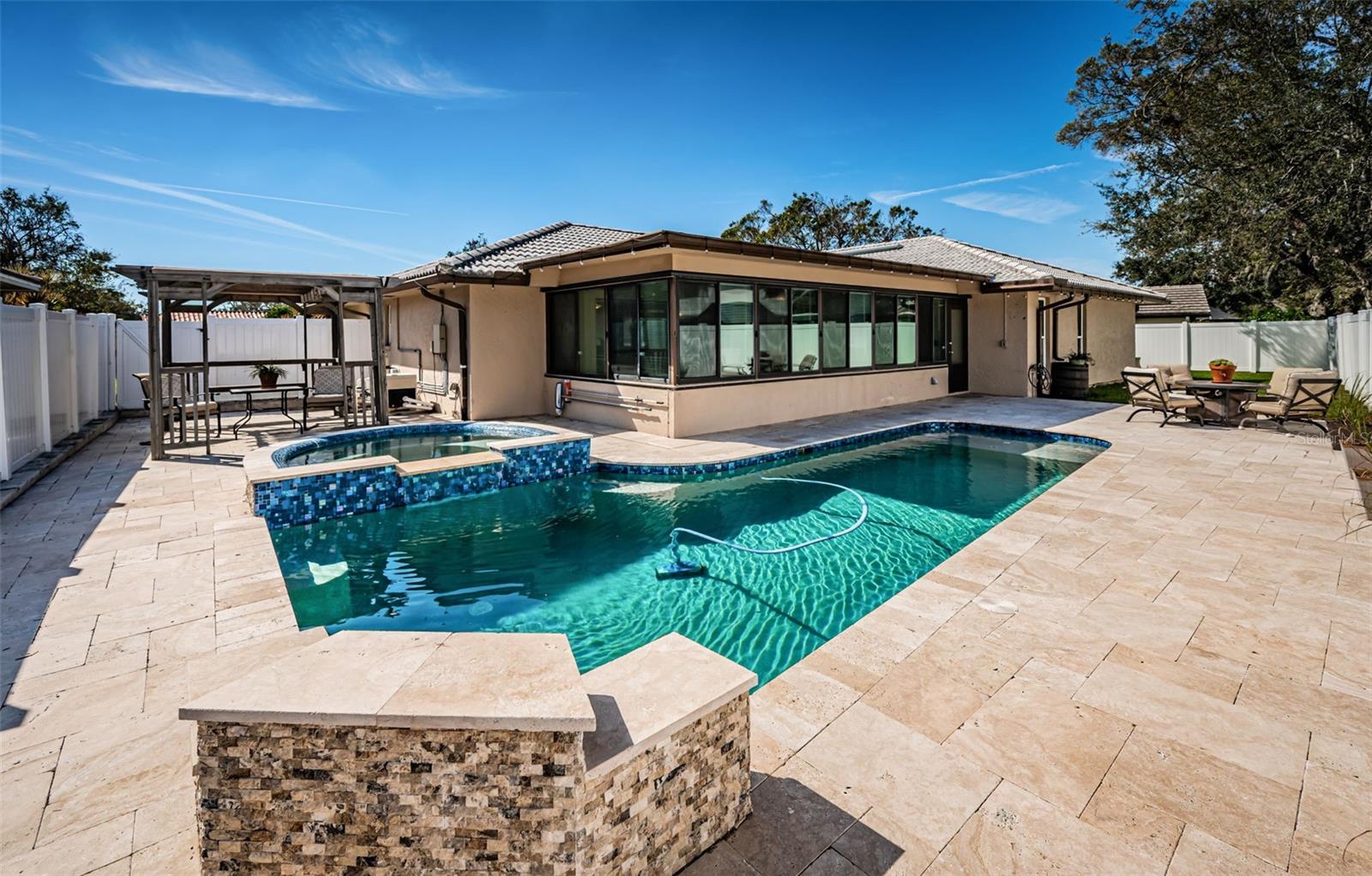 11933 72ND AVE, SEMINOLE, FL, 33772