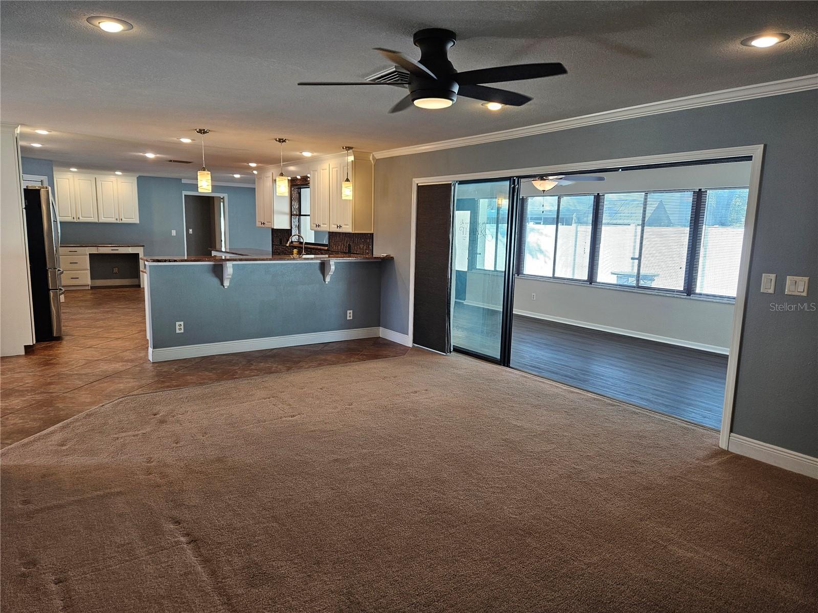 11933 72ND AVE, SEMINOLE, FL, 33772