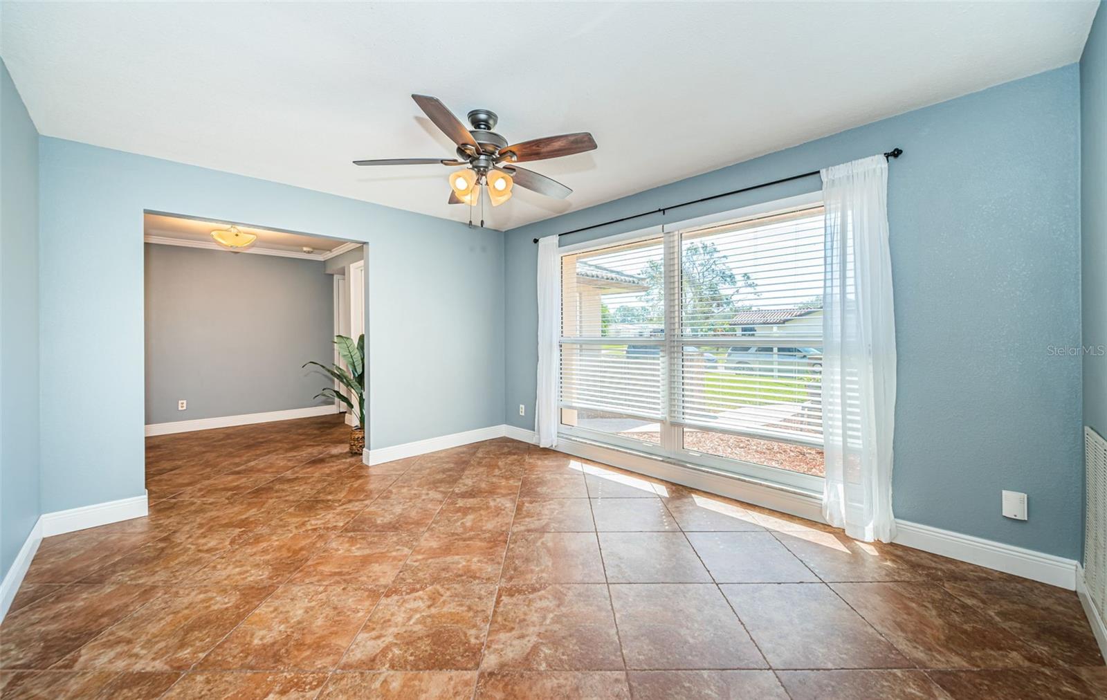 11933 72ND AVE, SEMINOLE, FL, 33772