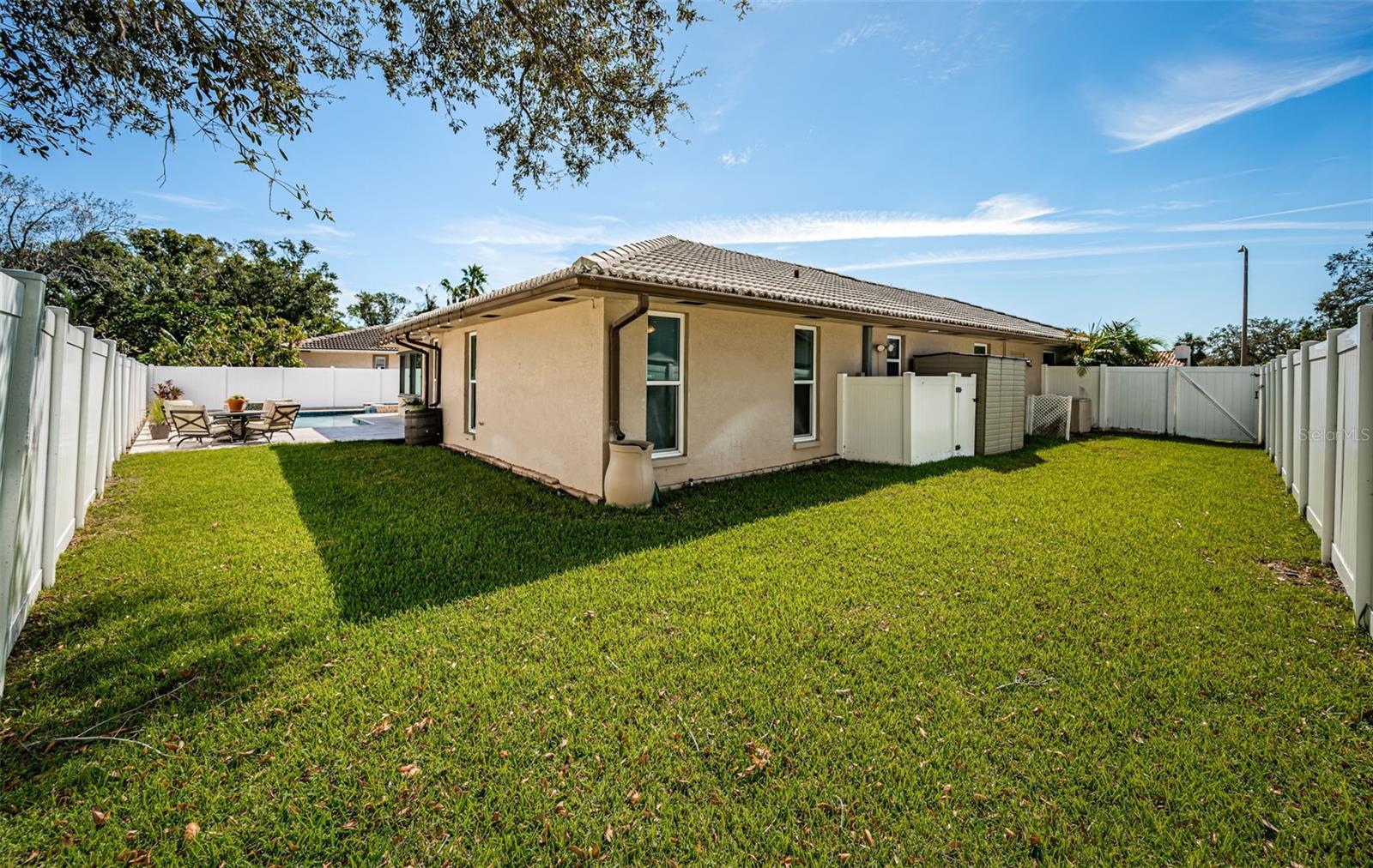 11933 72ND AVE, SEMINOLE, FL, 33772