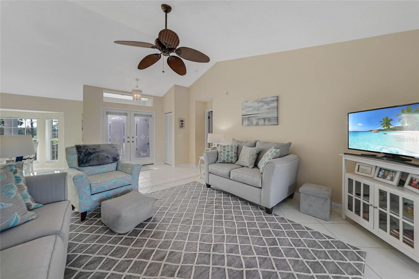 23 MARKER RD, ROTONDA WEST, FL, 33947