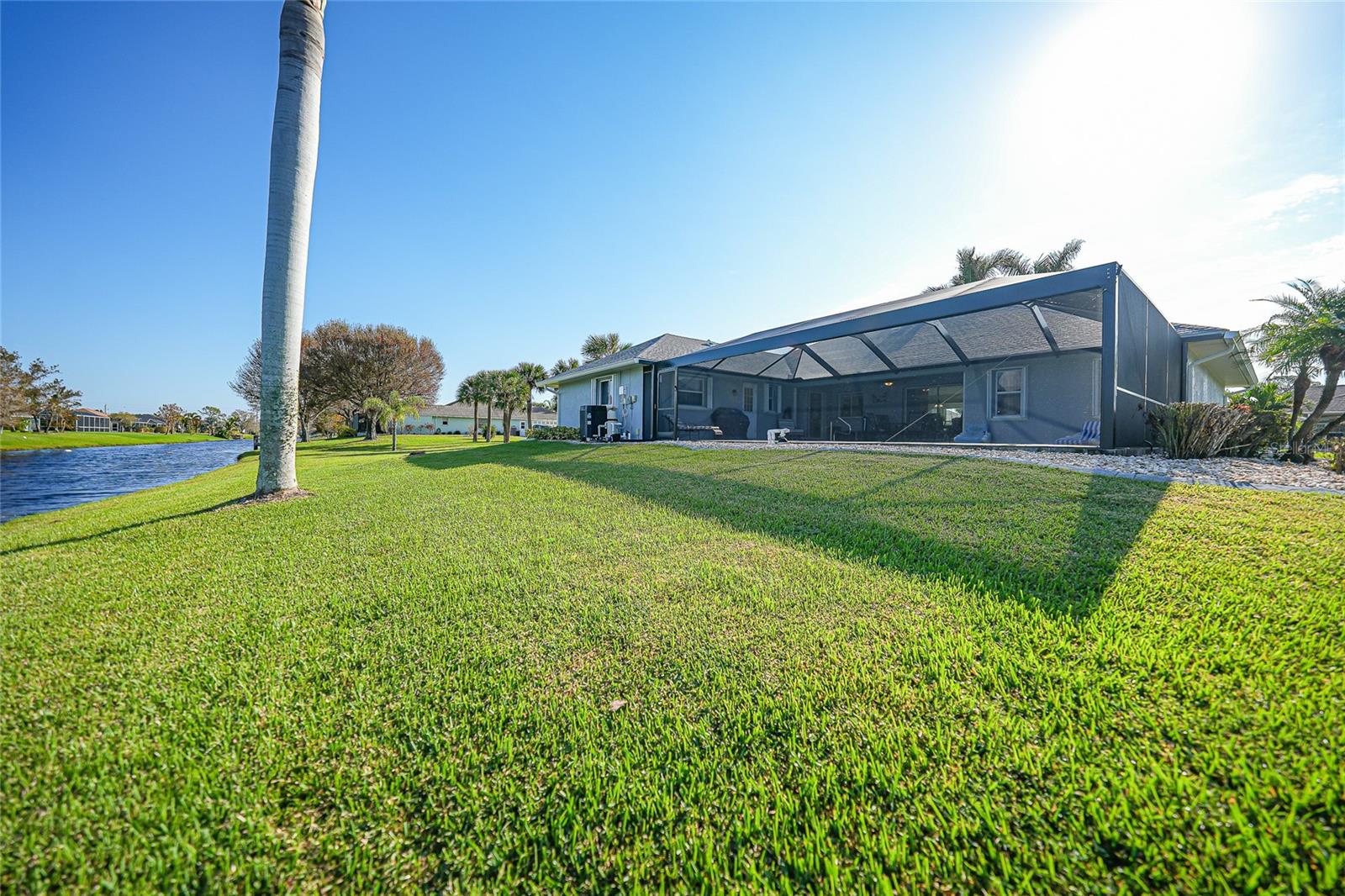 23 MARKER RD, ROTONDA WEST, FL, 33947