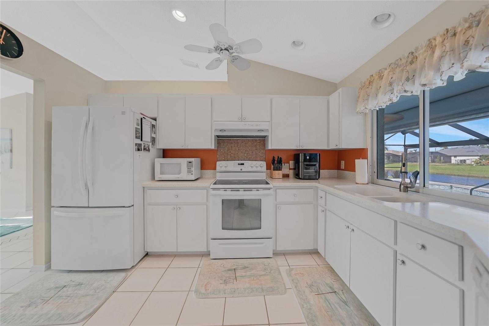 23 MARKER RD, ROTONDA WEST, FL, 33947