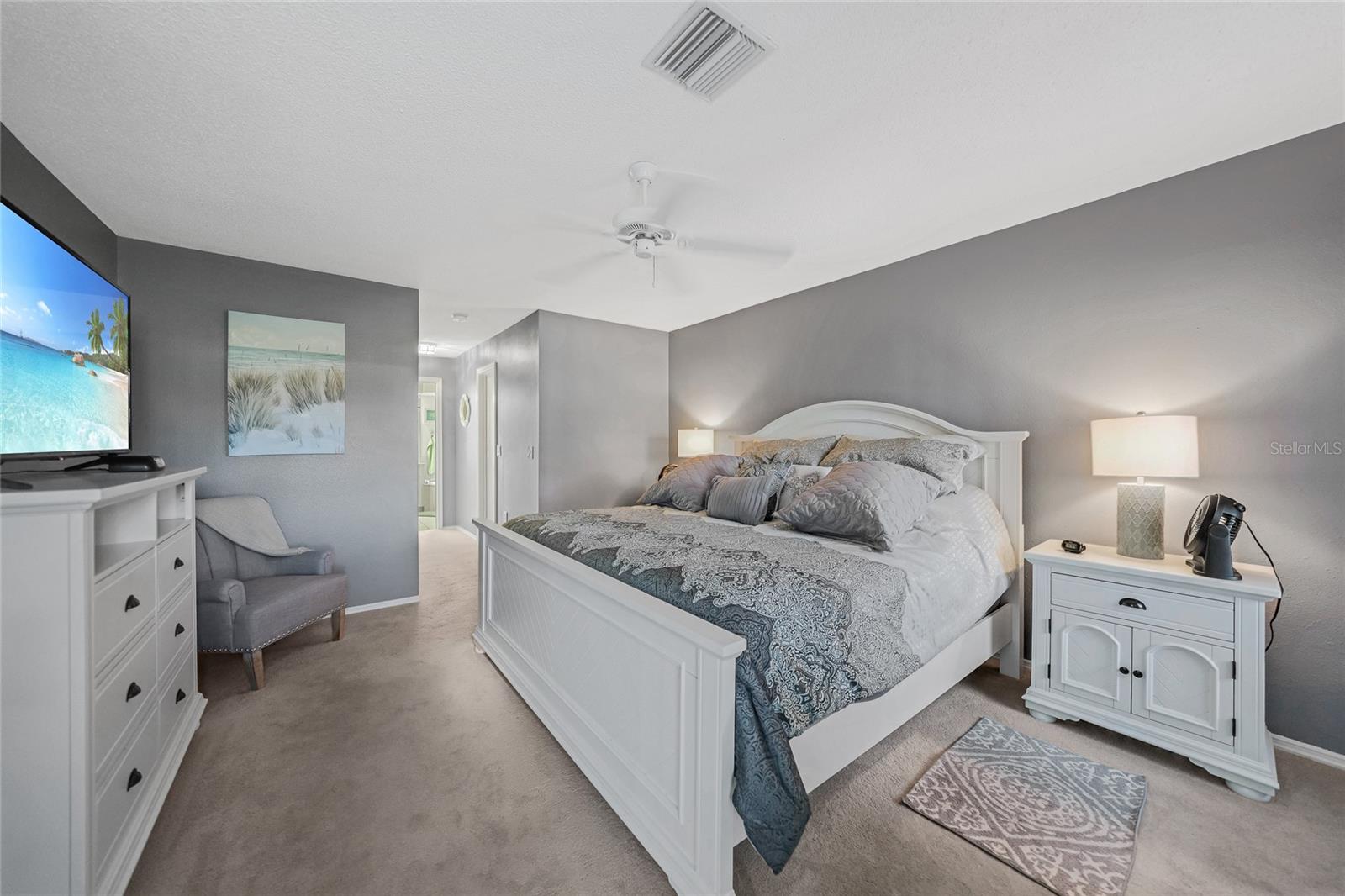 23 MARKER RD, ROTONDA WEST, FL, 33947