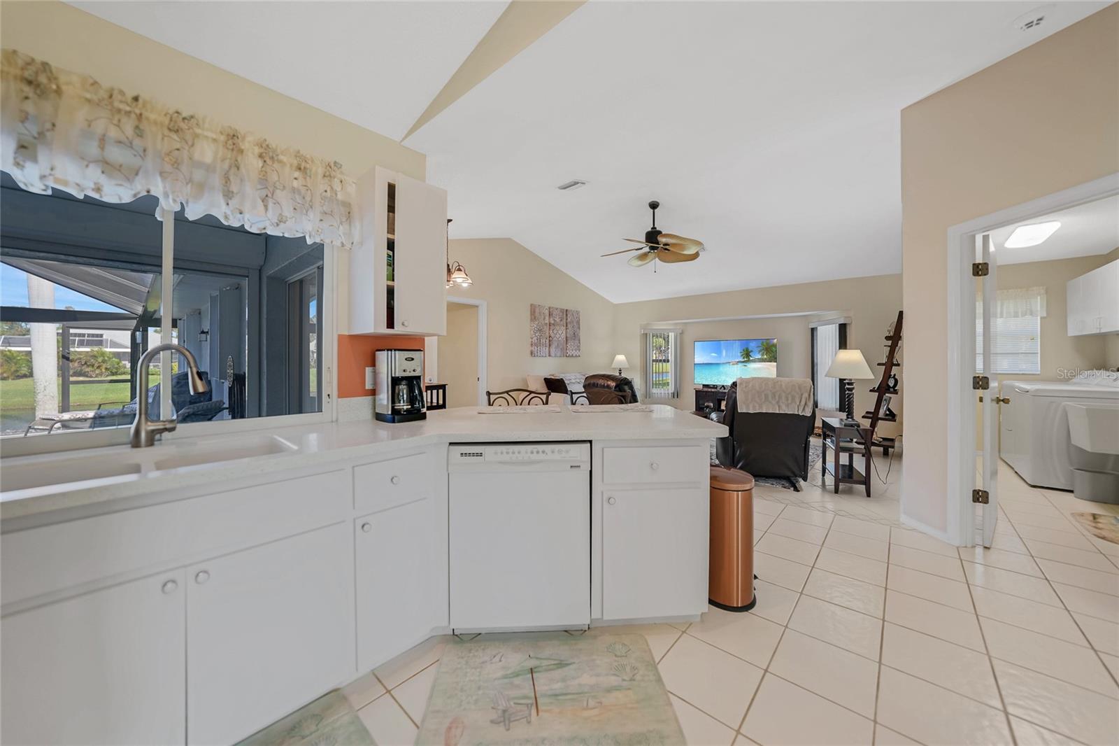 23 MARKER RD, ROTONDA WEST, FL, 33947
