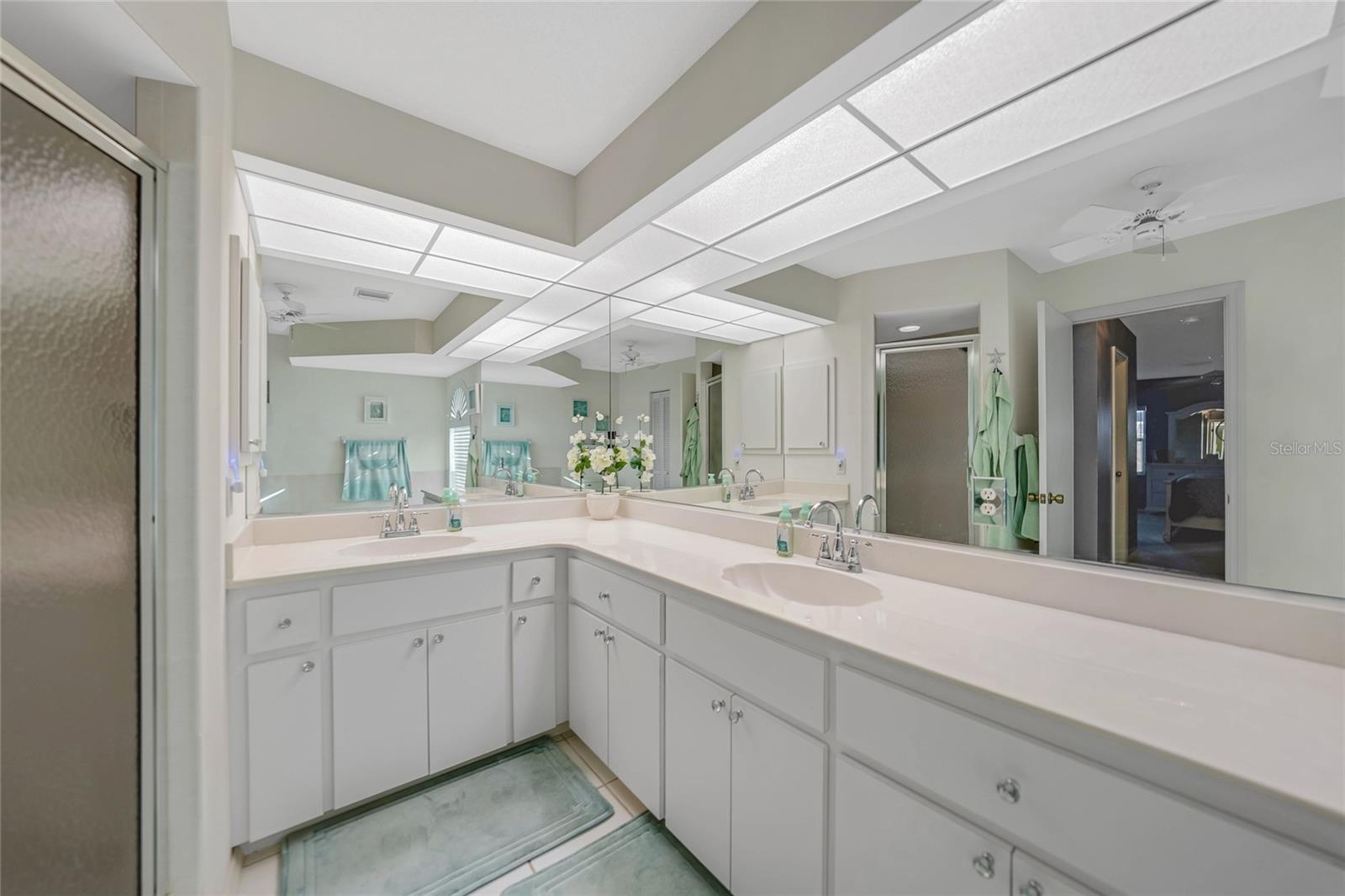 23 MARKER RD, ROTONDA WEST, FL, 33947
