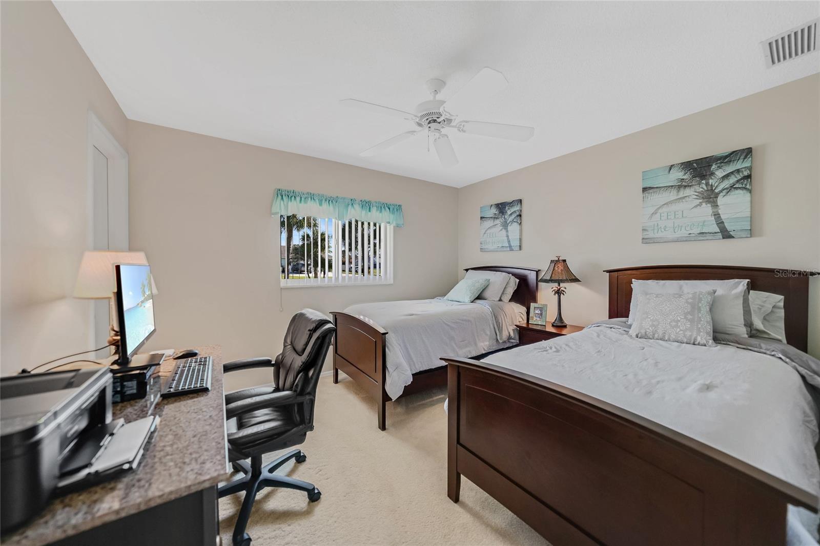 23 MARKER RD, ROTONDA WEST, FL, 33947