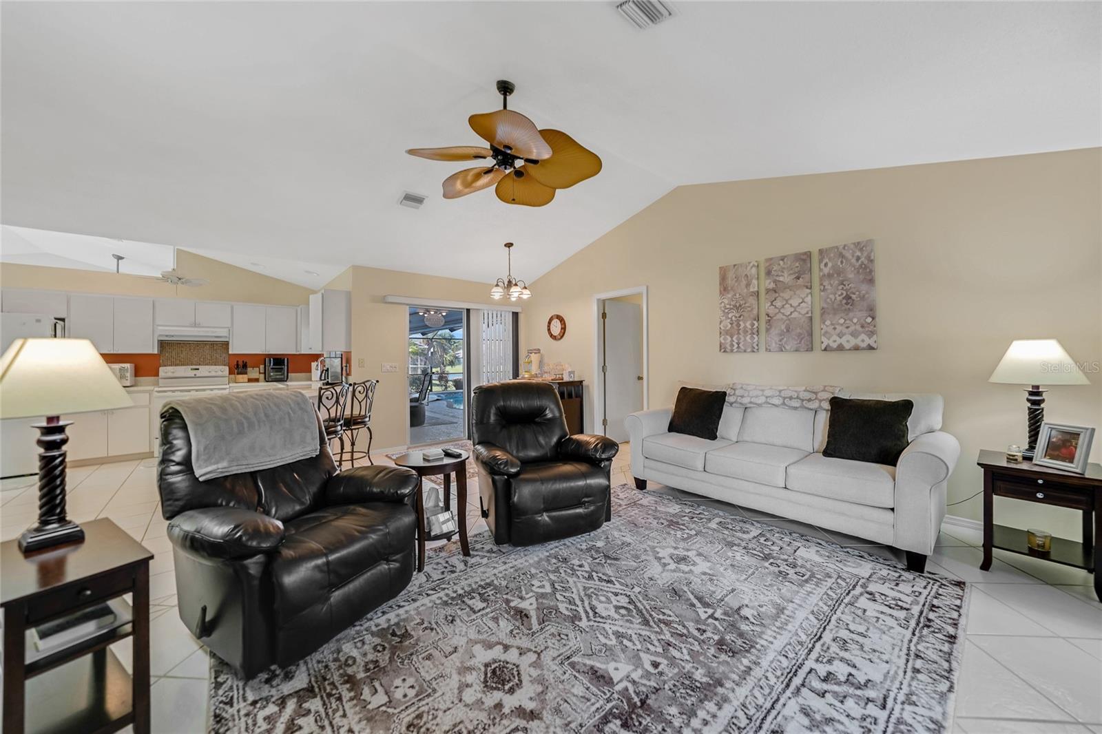23 MARKER RD, ROTONDA WEST, FL, 33947