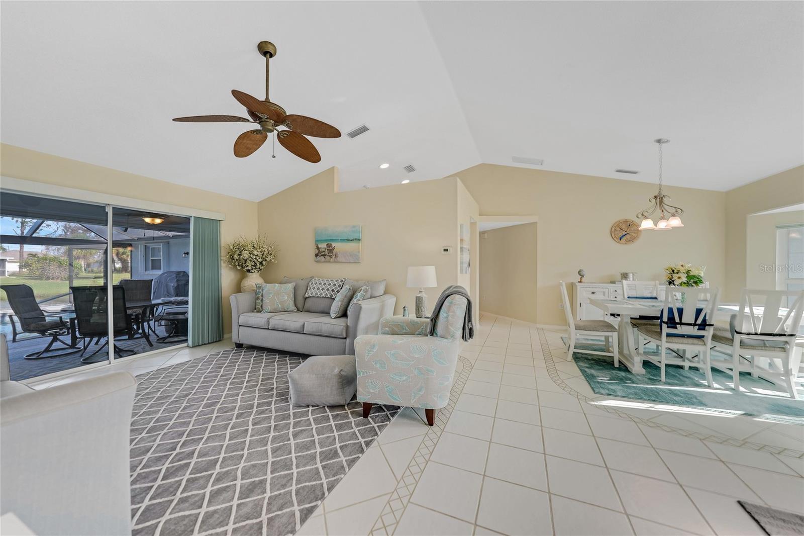23 MARKER RD, ROTONDA WEST, FL, 33947