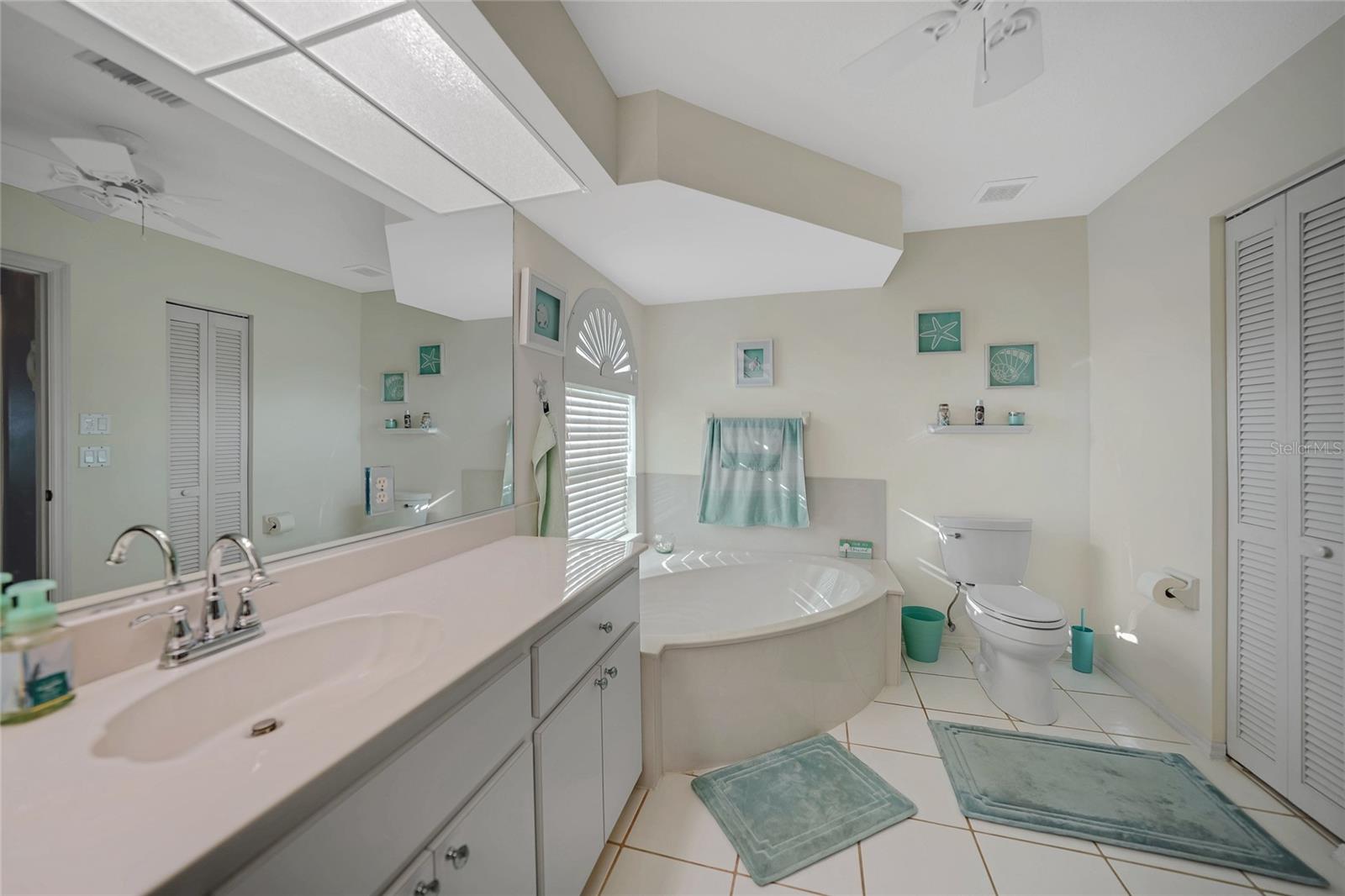 23 MARKER RD, ROTONDA WEST, FL, 33947