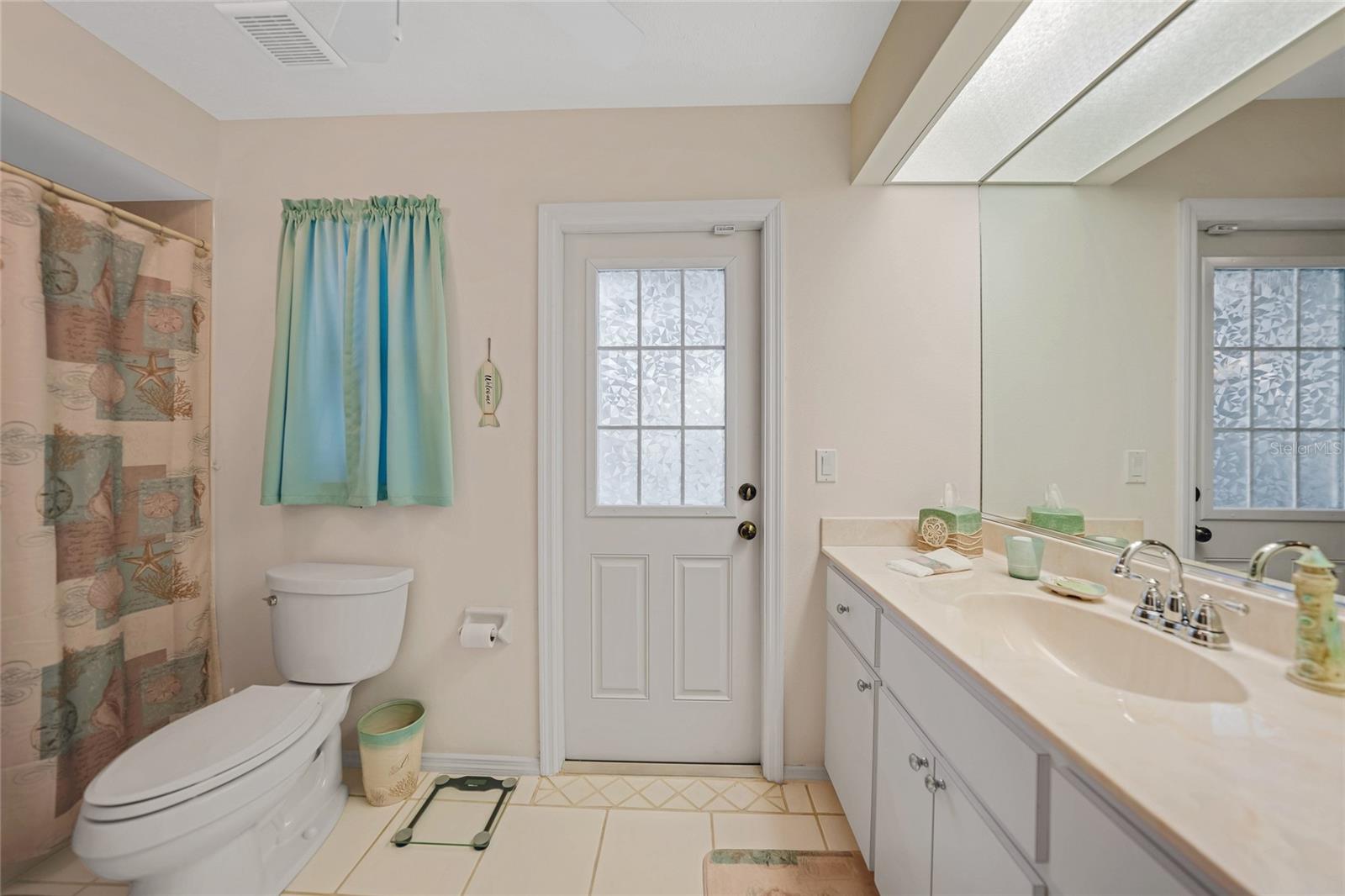 23 MARKER RD, ROTONDA WEST, FL, 33947