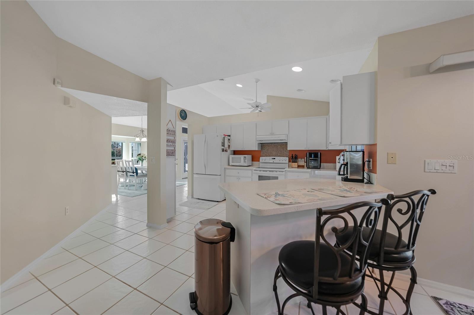 23 MARKER RD, ROTONDA WEST, FL, 33947