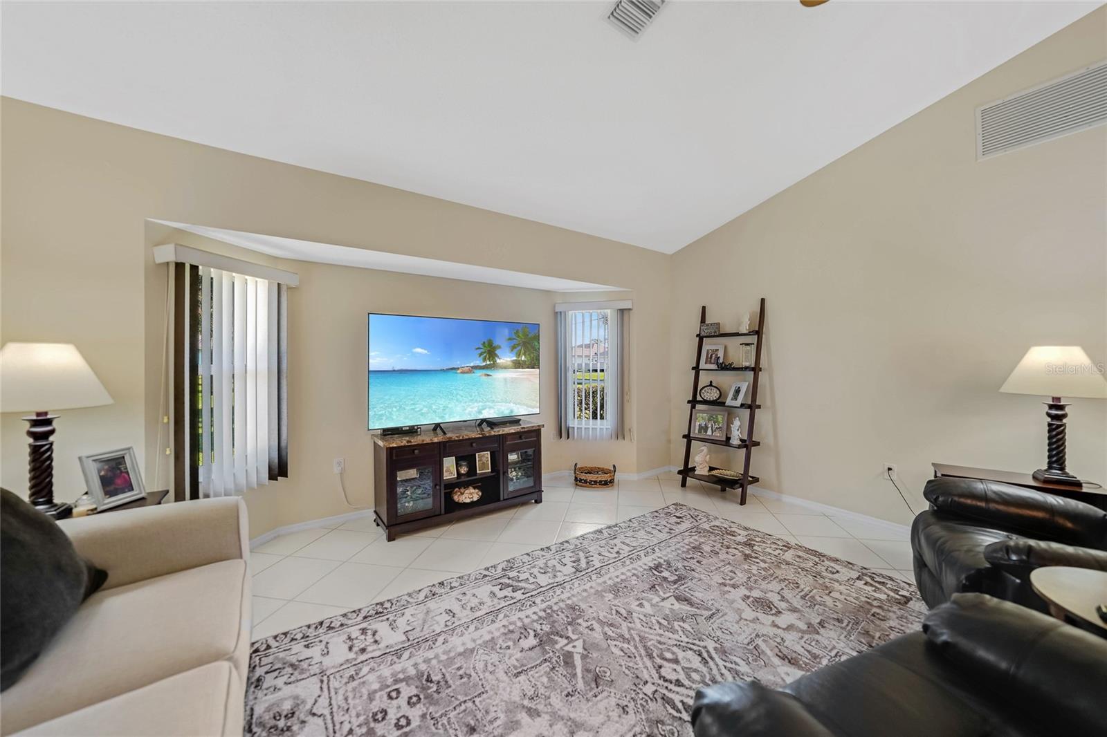 23 MARKER RD, ROTONDA WEST, FL, 33947