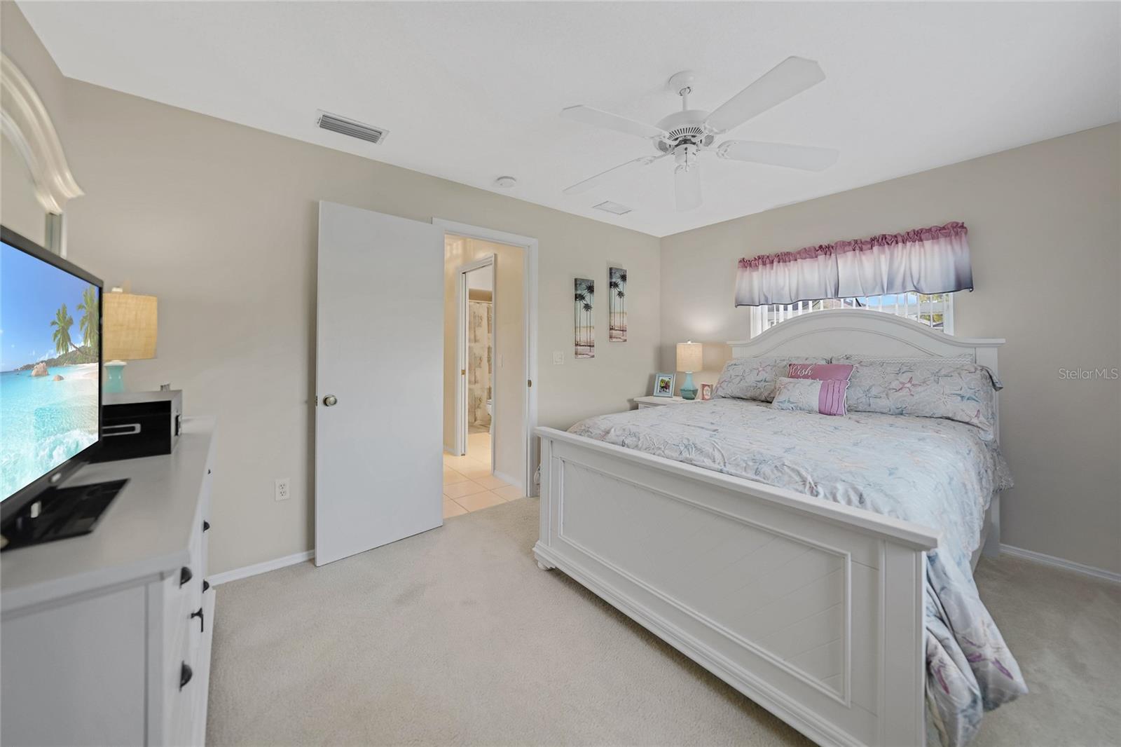 23 MARKER RD, ROTONDA WEST, FL, 33947