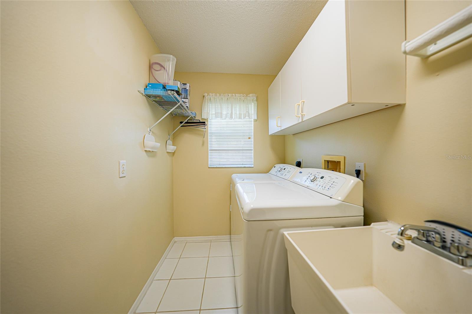 23 MARKER RD, ROTONDA WEST, FL, 33947