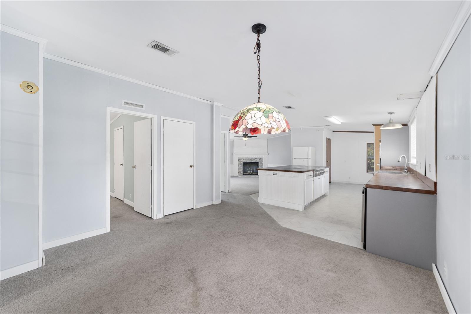 8821 SW 135TH PL, ARCHER, FL, 32618