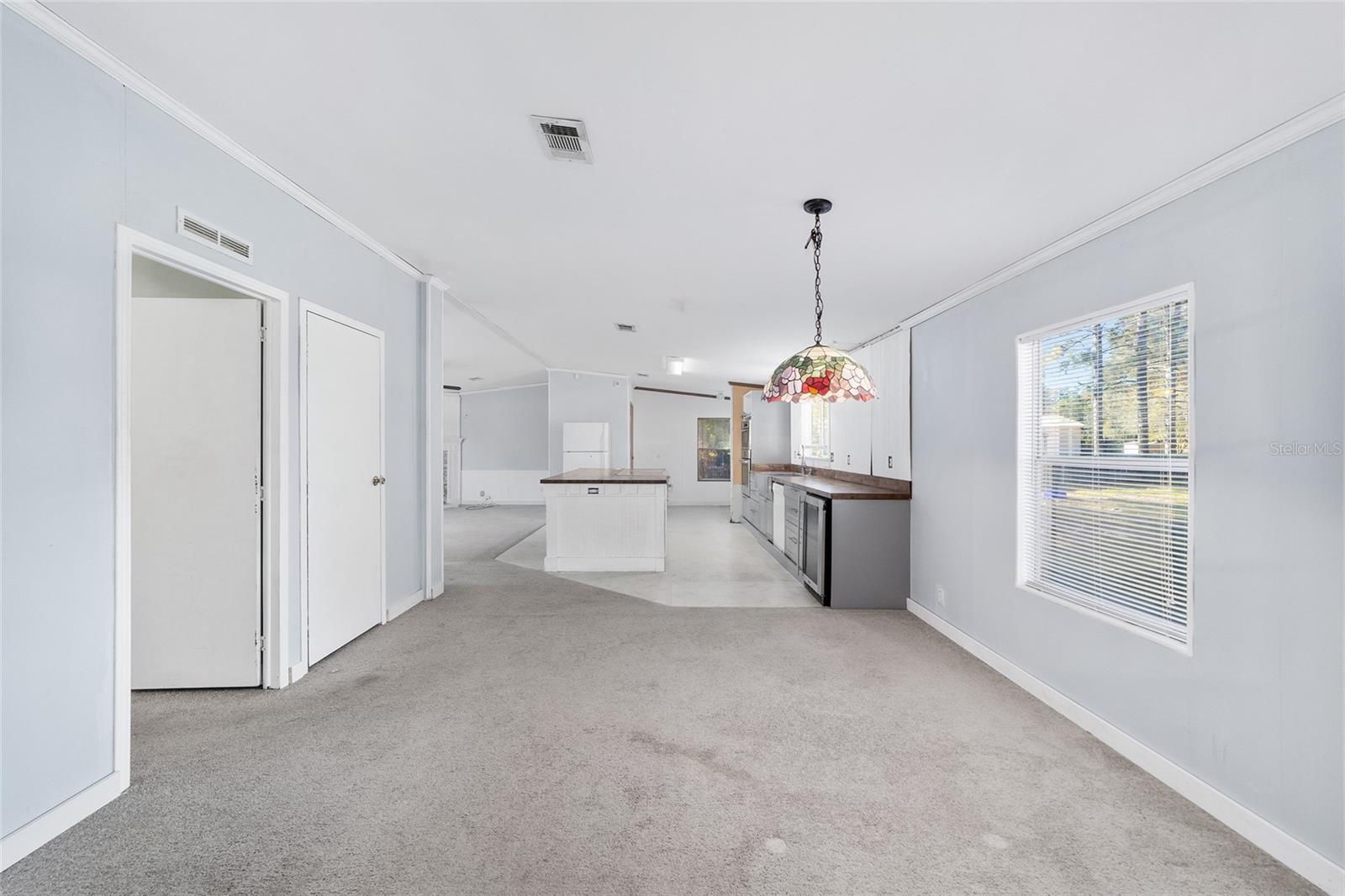 8821 SW 135TH PL, ARCHER, FL, 32618