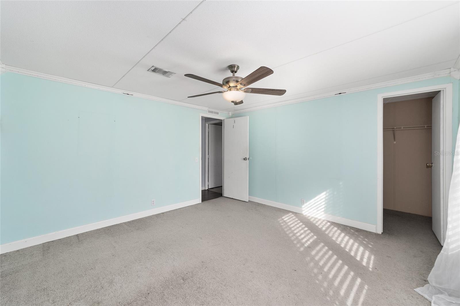 8821 SW 135TH PL, ARCHER, FL, 32618