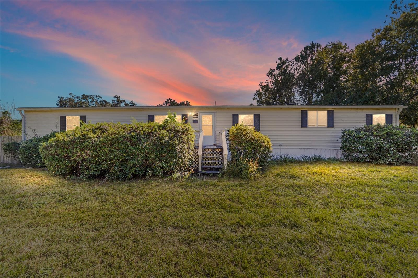 8821 SW 135TH PL, ARCHER, FL, 32618