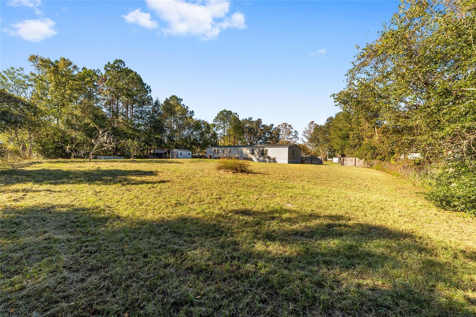 8821 SW 135TH PL, ARCHER, FL, 32618