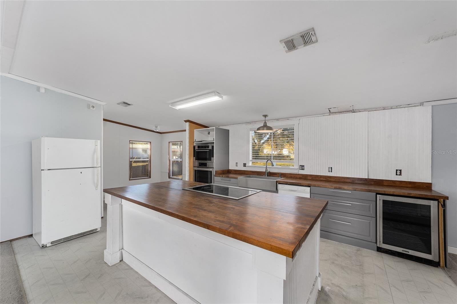 8821 SW 135TH PL, ARCHER, FL, 32618