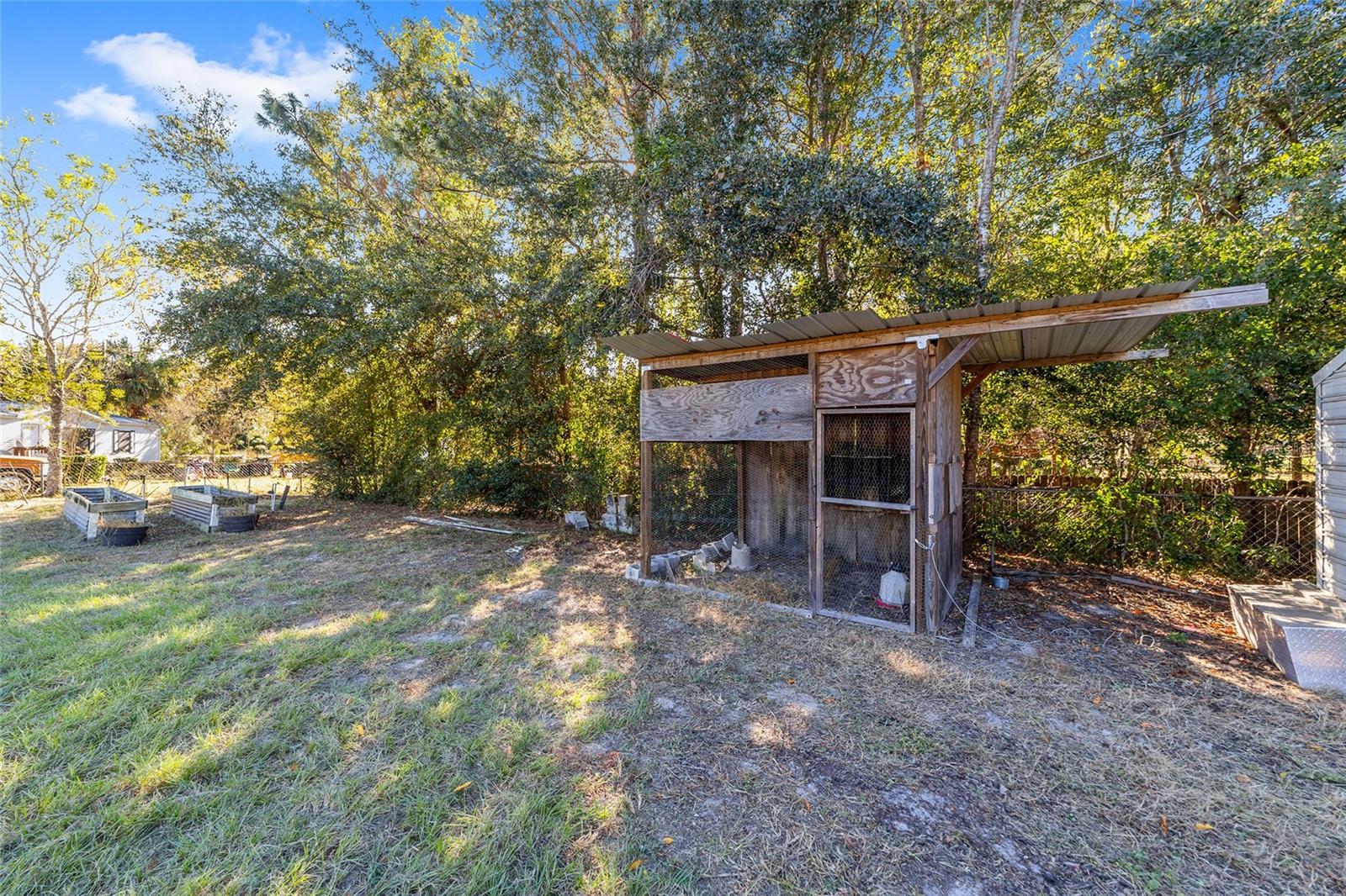 8821 SW 135TH PL, ARCHER, FL, 32618