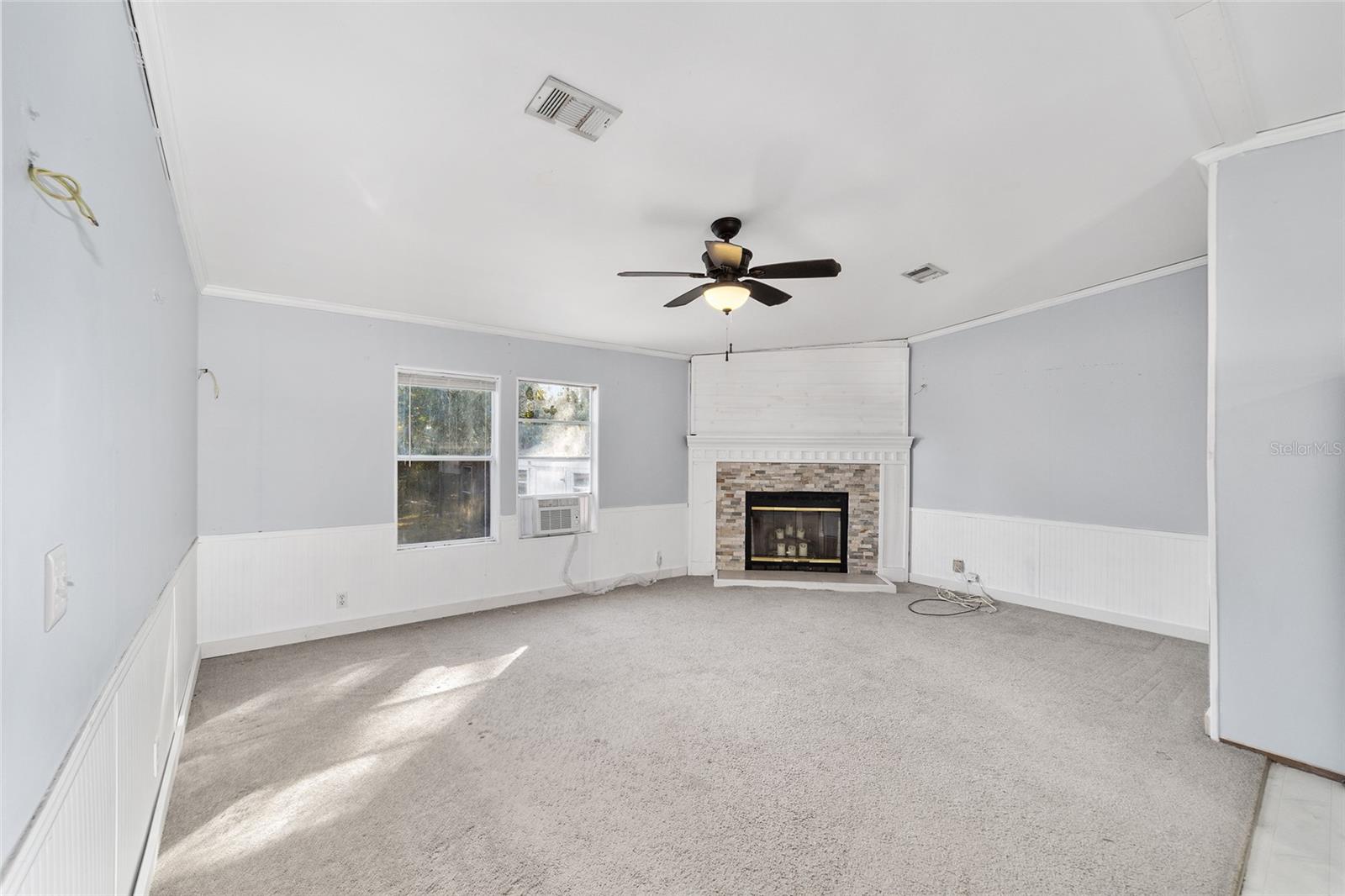 8821 SW 135TH PL, ARCHER, FL, 32618