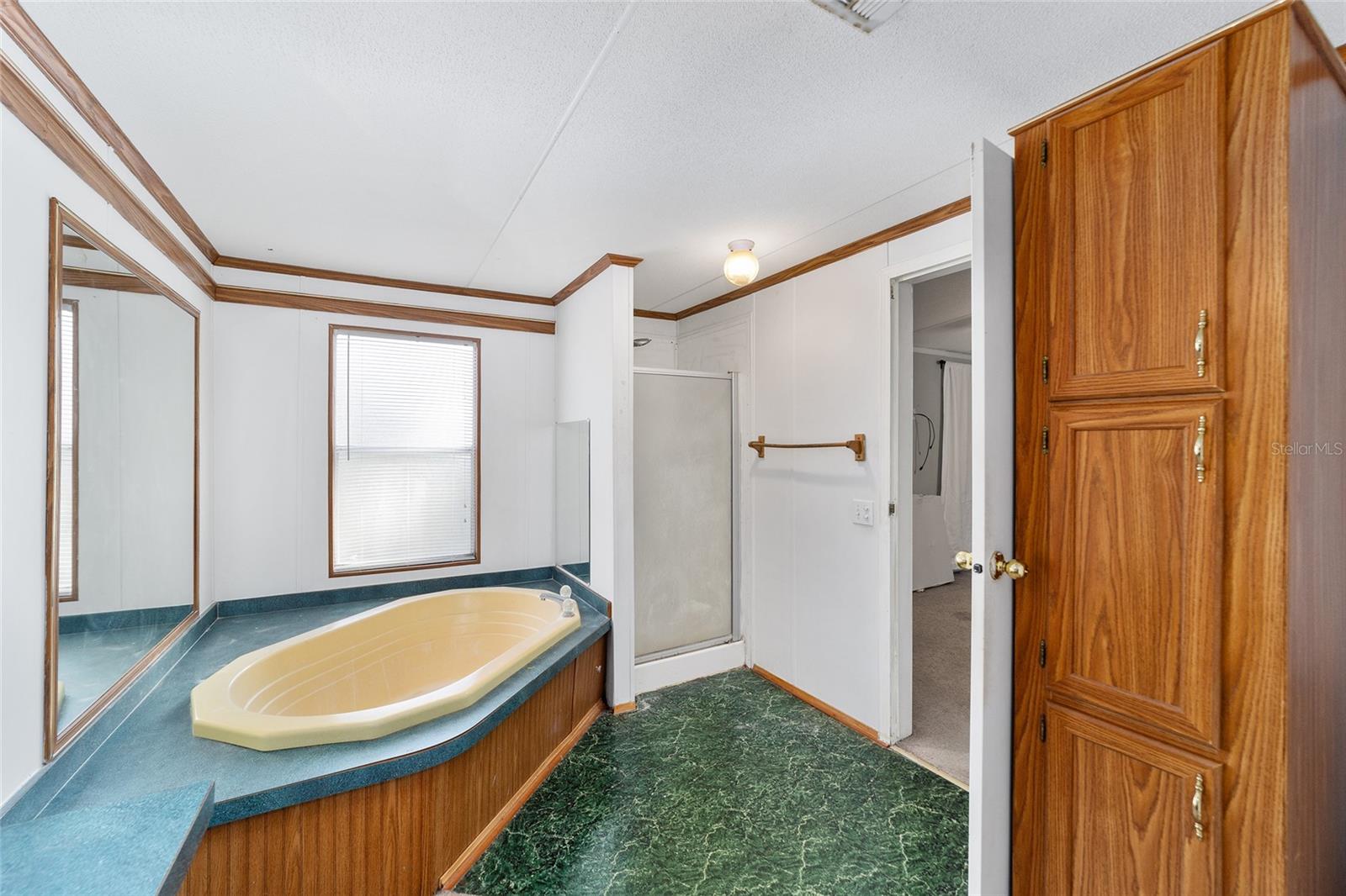 8821 SW 135TH PL, ARCHER, FL, 32618