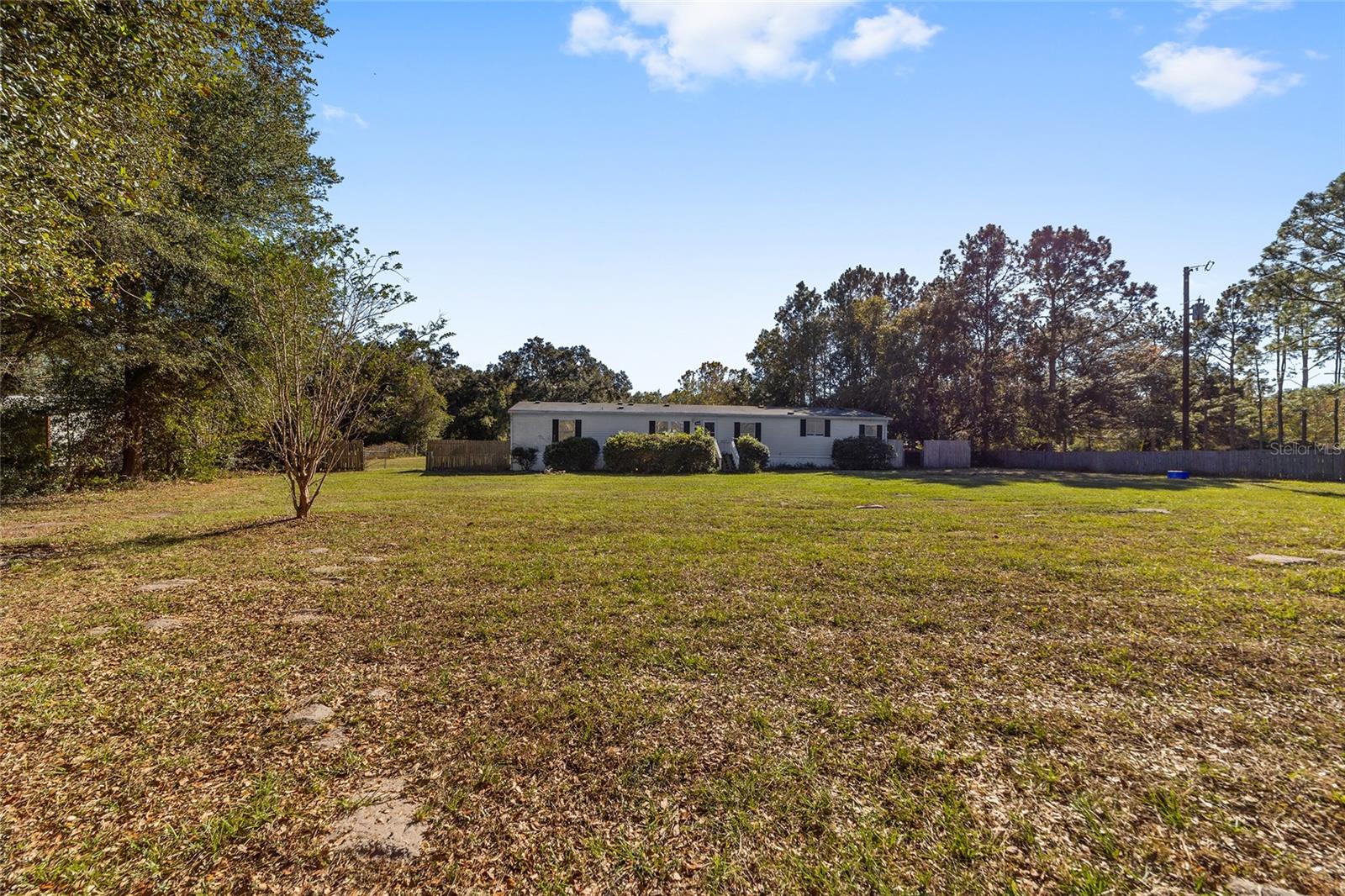 8821 SW 135TH PL, ARCHER, FL, 32618