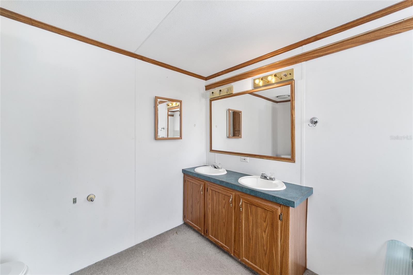 8821 SW 135TH PL, ARCHER, FL, 32618