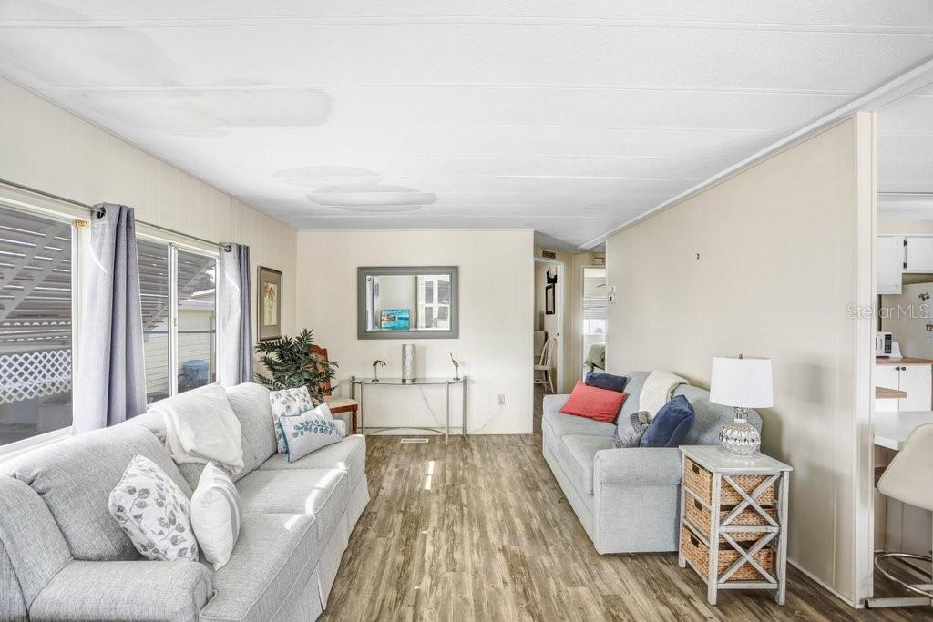 5251 ASTRID DR, ZEPHYRHILLS, FL, 33541