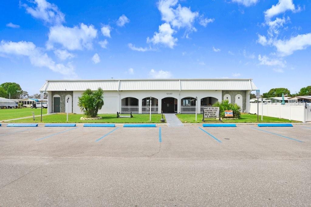 5251 ASTRID DR, ZEPHYRHILLS, FL, 33541