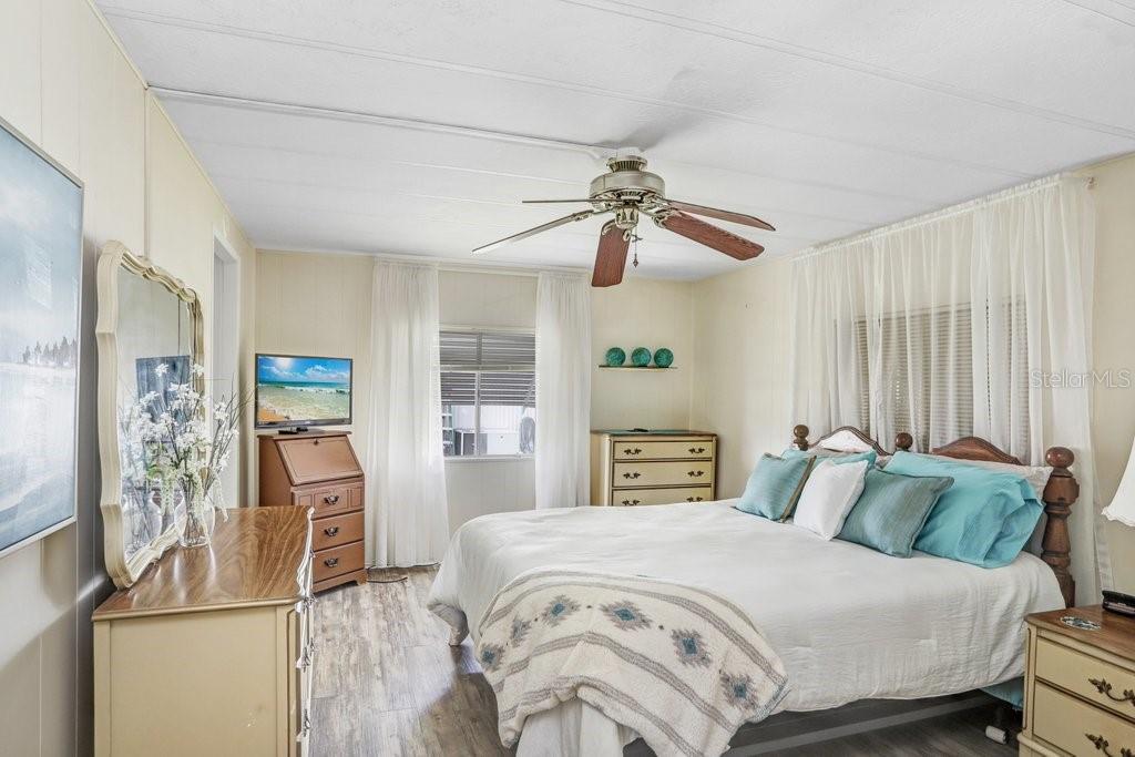 5251 ASTRID DR, ZEPHYRHILLS, FL, 33541